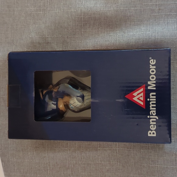 Chicago Cubs Cody Bellinger bobblehead - Picture 2 of 5
